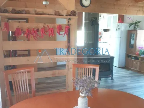 Prodaja, kuća, 94m², Budva, Crna Gora - image 15