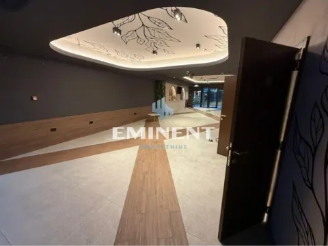 Rent, office space, 150m², Novi Beograd Blok 67, Novi Beograd Sve Podlokacije - image 3