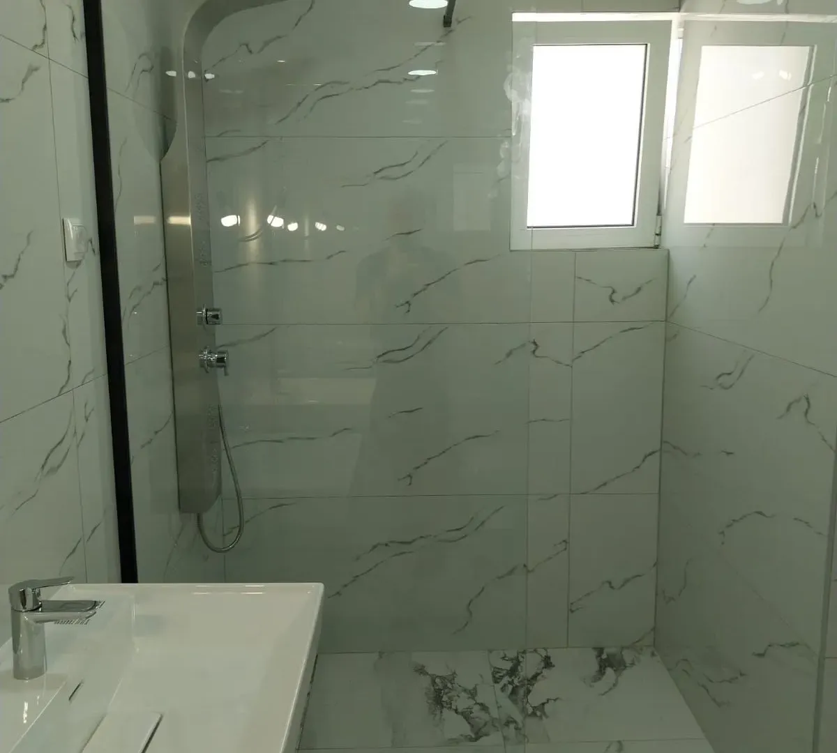 Prodaja, stan, 90m², Tivat, Crna Gora