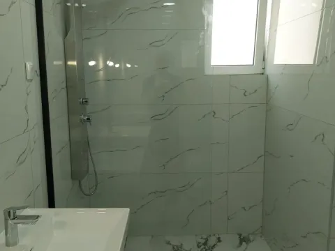 Prodaja, stan, 90m², Tivat, Crna Gora - image 5