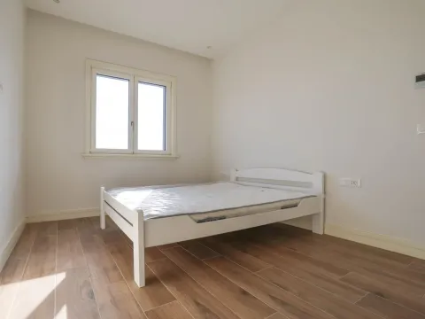 Prodaja, dvosoban stan, 78m², Luštica Bay, Tivat - image 5
