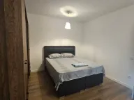 Rent, one bedroom apartment, 55m², Rozino, Budva - image 6