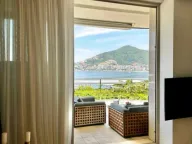 Sale, two bedroom apartment, 159m², Dukley Gardens, Budva - image 8