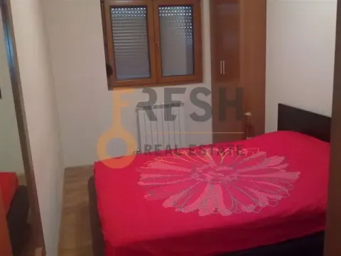 Izdavanje, dvosoban stan, 75m², Preko Morače, Podgorica - image 6
