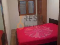 Izdavanje, dvosoban stan, 75m², Preko Morače, Podgorica - image 6