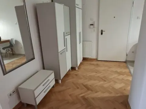 Izdavanje, dvosoban stan, 70m², Stari Grad, Beograd - image 6