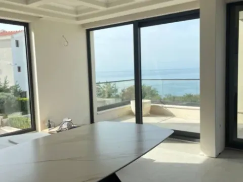 Sale, house, 250m², Blizikuće, Budva - image 12