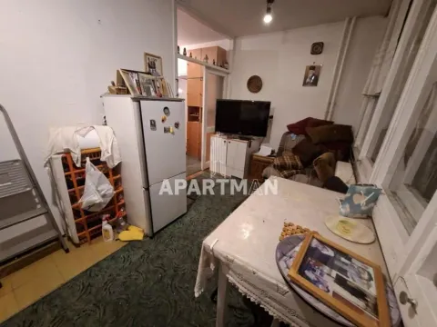 Prodaja, jednosoban stan, 42m², Zemun Sve Podlokacije, Beograd - image 4
