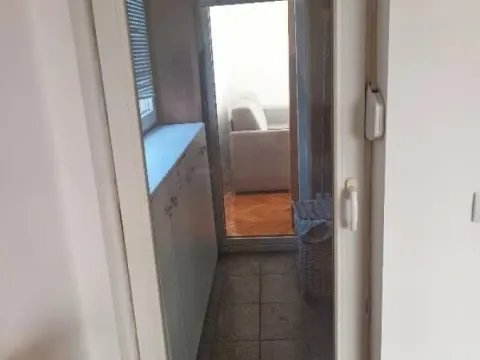 Prodaja, jednosoban stan, 44m², Kluz, Zvezdara Sve Podlokacije - image 11