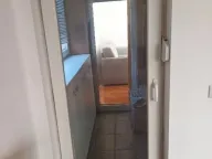 Prodaja, jednosoban stan, 44m², Kluz, Zvezdara Sve Podlokacije - image 11