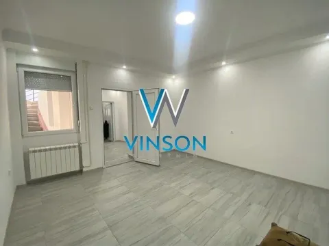 Prodaja, jednosoban stan, 27m², Centar, Novi Sad - image 2