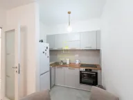 Izdavanje, jednosoban stan, 55m², Central Point, Podgorica - image 10