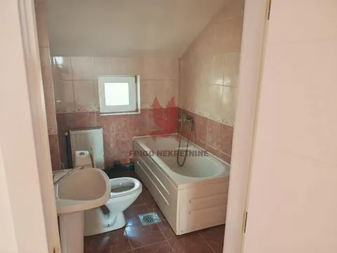 Prodaja, trosoban stan, 63m², Mladenovac, Beograd - image 9