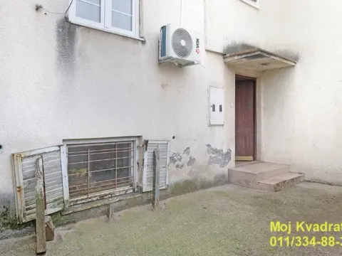 Prodaja, kuća, 177m², Voždovačka Crkva, Voždovac Sve Podlokacije - image 13