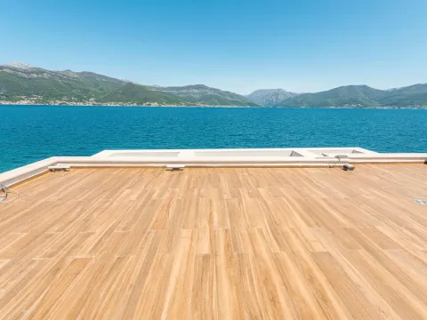 Sale, house, 225m², Krašići, Tivat - image 20