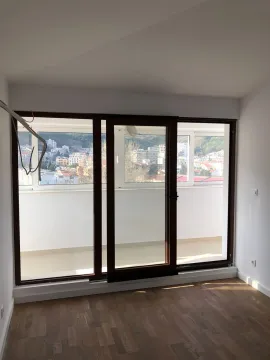 Sale, one bedroom apartment, 87m², Centar, Budva - image 9