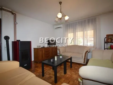 Sale, house, 255m², Kaluđerica, Beograd - image 10