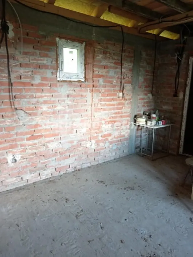 Prodaja, kuća, 42m², Sremski Karlovci, Novi Sad