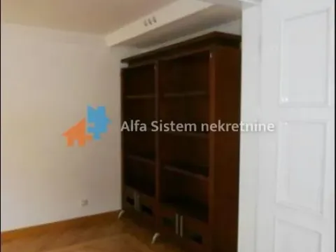 Izdavanje, poslovni prostor, 147m², Kalenić Pijaca, Vračar Sve Podlokacije - image 12