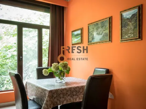 Prodaja, kuća, Kotor, Crna Gora - image 14