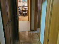 Izdavanje, dvosoban stan, 64m², Stari Aerodrom, Podgorica - image 8