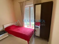 Sale, two bedroom apartment, 65m², Utjeha, Ulcinj - image 12