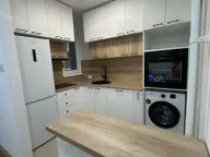 Izdavanje, trosoban stan, 55m², Grbavica, Novi Sad Sve Podlokacije - image 3