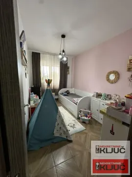 Prodaja, trosoban stan, 75m², Veternik, Novi Sad Sve Podlokacije - image 6