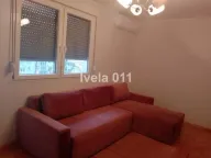 Prodaja, dvosoban stan, 52m², Karaburma, Palilula Sve Podlokacije - image 1