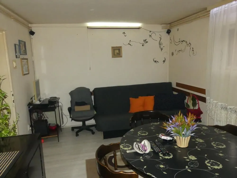 Prodaja, kuća, 240m², Tavrića obori, Jagodina