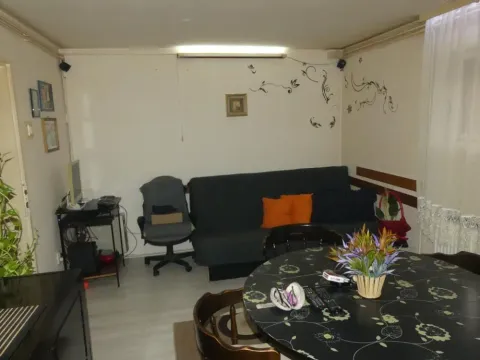 Sale, house, 240m², Tavrića obori, Jagodina - image 4