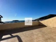 Izdavanje, trosoban stan, 95m², Lazi, Budva - image 4