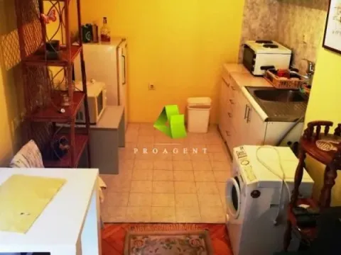 Izdavanje, stan, 37m², Medijana, Niš - image 9