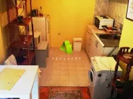 Izdavanje, stan, 37m², Medijana, Niš - image 9