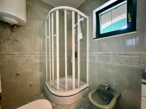 Sale, house, 330m², Centar, Danilovgrad - image 7