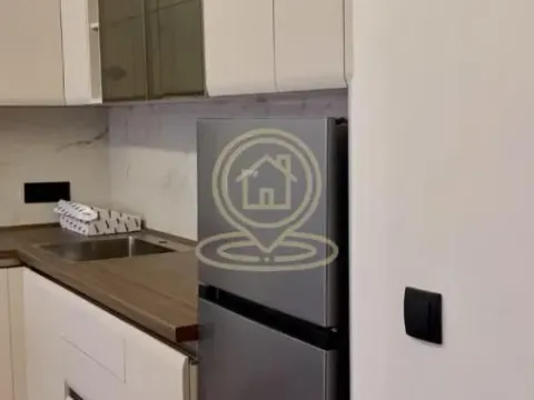 Izdavanje, dvosoban stan, 80m², Medijana, Niš - image 3