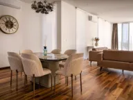 Rent, house, 450m², Krimovica, Kotor - image 7