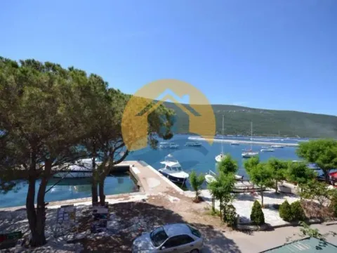 Sale, hospitality venue, 450m², Đenovići, Herceg Novi - image 2