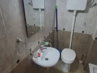 Izdavanje, garsonjera, 30m², Nova Detelinara, Novi Sad Sve Podlokacije - image 10