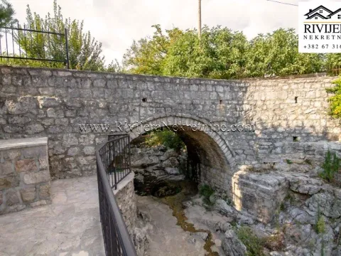 Sale, house, 226m², Podi, Herceg Novi - image 4