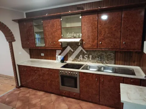 Izdavanje, trosoban stan, 72m², Petrovaradin, Novi Sad - image 3