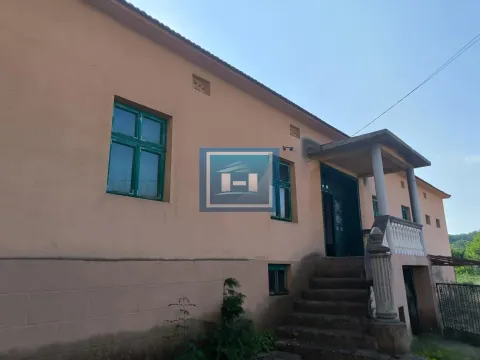 Prodaja, kuća, 824m², Brestovo, Despotovac - image 15