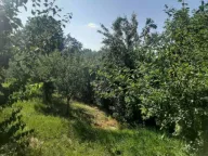 Prodaja, kuća, 40m², Brestovik, Grocka - image 6