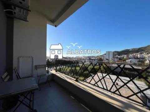 Izdavanje, jednosoban stan, 45m², Ilino, Bar - image 5