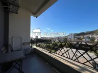 Rent, one bedroom apartment, 50m², Ilino, Bar - image 5