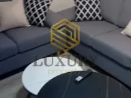 Izdavanje, jednosoban stan, 50m², Pobrežje, Podgorica - image 1