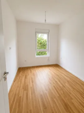Prodaja, jednosoban stan, 46m², Momišići, Podgorica - image 6