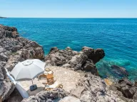 Sale, house, 360m², Utjeha, Bar - image 40