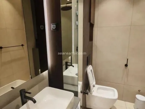 Prodaja, jednosoban stan, 74m², Bečići, Budva - image 9