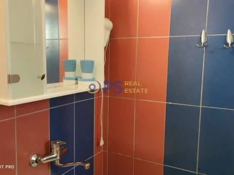 Izdavanje, stan, 20m², Bar, Crna Gora - image 6